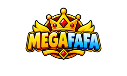 qq ceme poker online